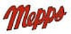 Mepps